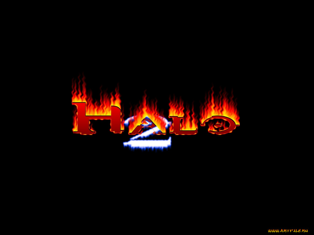 , , halo